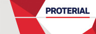 Proterial